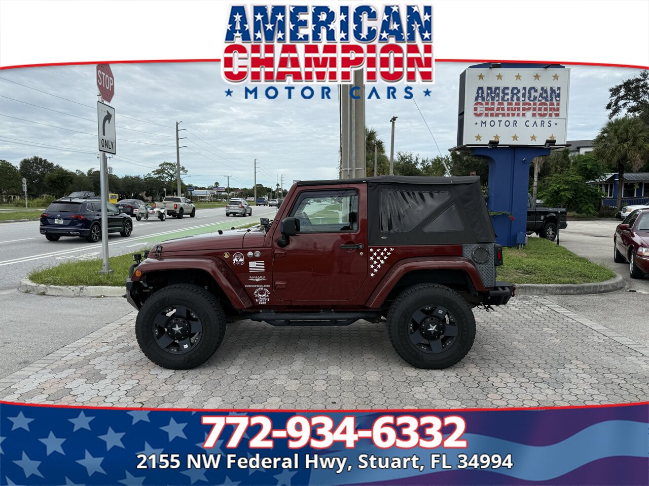 jeep wrangler 2010 1J4AA5D10AL137645 image jeep wrangler 2010 1J4AA5D10AL137645 image