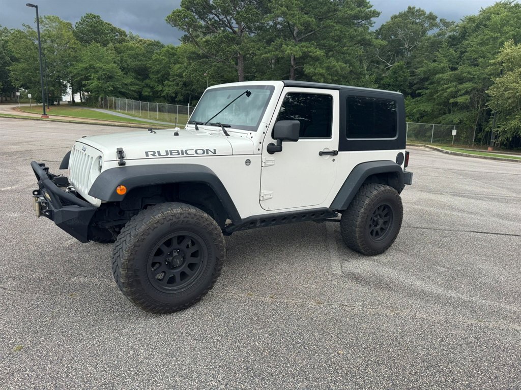 jeep wrangler 2010 1J4BA6D14AL139487 image jeep wrangler 2010 1J4BA6D14AL139487 image