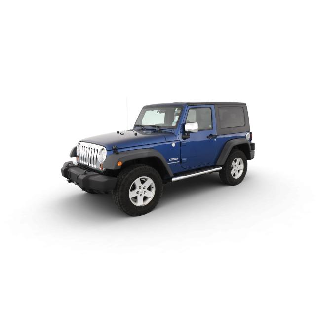 jeep wrangler 2010 1J4AA2D16AL118113 image jeep wrangler 2010 1J4AA2D16AL118113 image