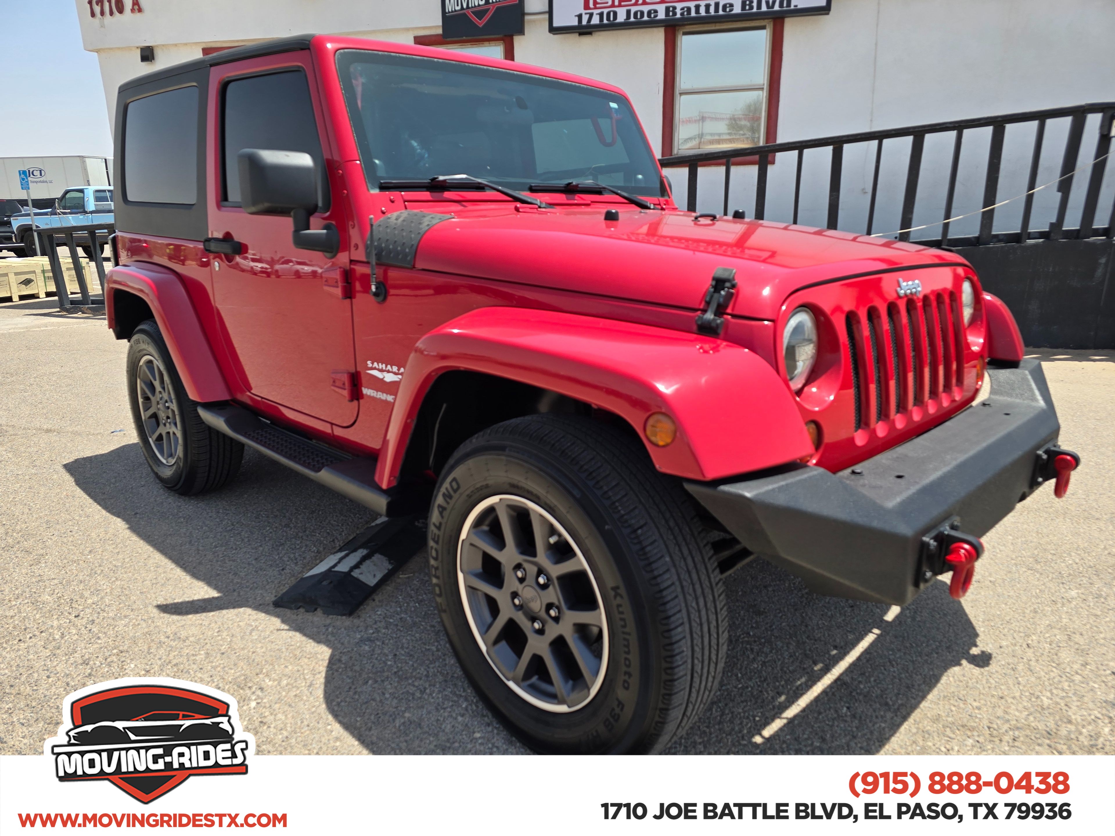 jeep wrangler 2010 1J4AA5D12AL207985 image jeep wrangler 2010 1J4AA5D12AL207985 image