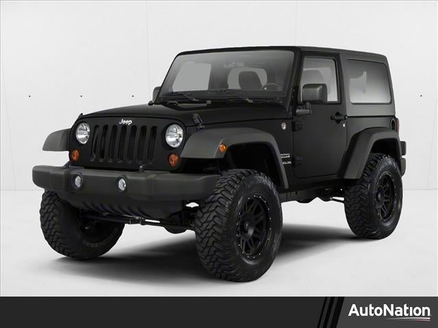 jeep wrangler 2010 1J4GA2D19AL129522 image jeep wrangler 2010 1J4GA2D19AL129522 image