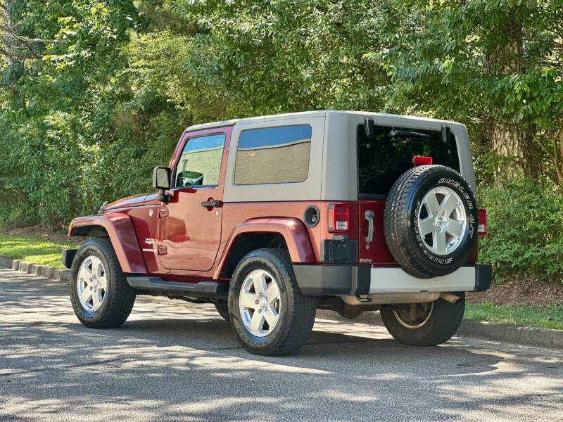 jeep wrangler 2010 1J4GA5D15AL174216 image jeep wrangler 2010 1J4GA5D15AL174216 image