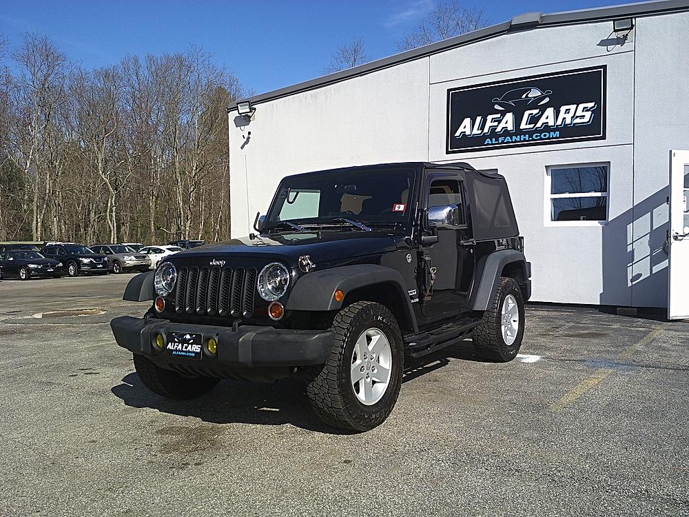 jeep wrangler 2010 1J4AA5D17AL105792 image jeep wrangler 2010 1J4AA5D17AL105792 image