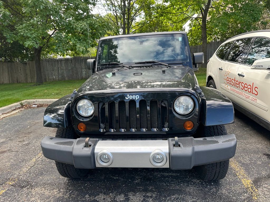 jeep wrangler 2010 1J4AA5D12AL103092 image jeep wrangler 2010 1J4AA5D12AL103092 image