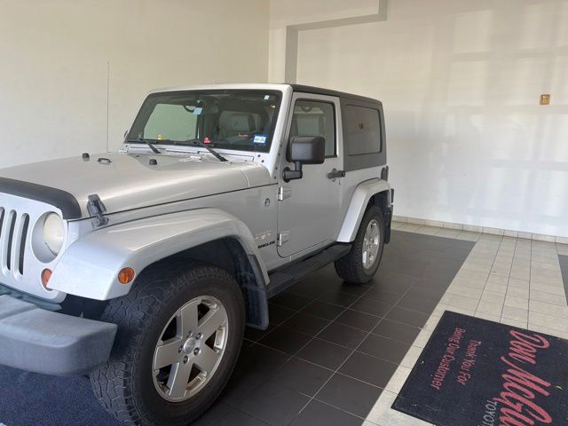 jeep wrangler 2010 1J4AA5D12AL117994 image jeep wrangler 2010 1J4AA5D12AL117994 image