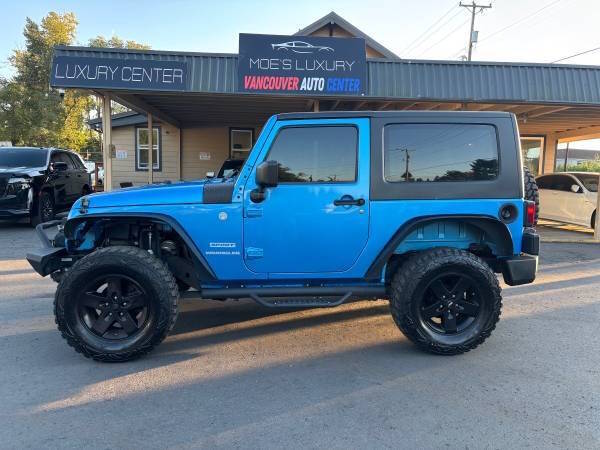 jeep wrangler 2010 1J4GA2D14AL103586 image jeep wrangler 2010 1J4GA2D14AL103586 image
