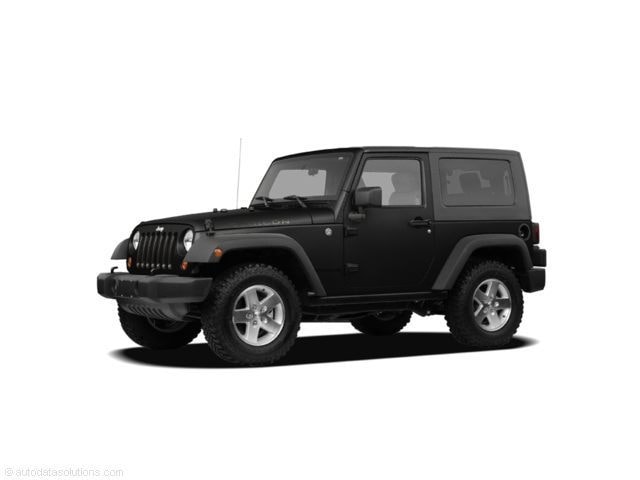 jeep wrangler 2010 1J4AA5D1XAL140164 image jeep wrangler 2010 1J4AA5D1XAL140164 image