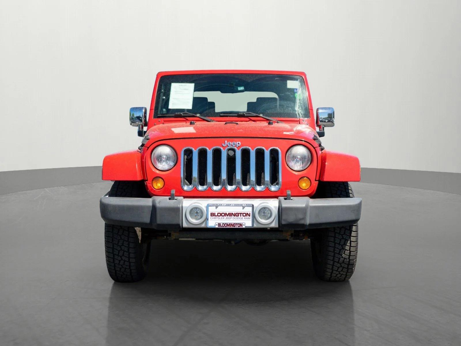 jeep wrangler 2010 1J4AA5D1XAL169504 image jeep wrangler 2010 1J4AA5D1XAL169504 image