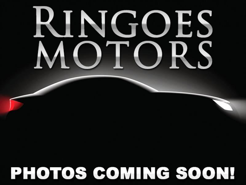 jeep wrangler 2010 1J4BA6D11AL229924 image jeep wrangler 2010 1J4BA6D11AL229924 image