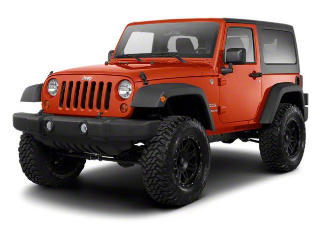 jeep wrangler 2010 1J4AA5D12AL230327 image jeep wrangler 2010 1J4AA5D12AL230327 image