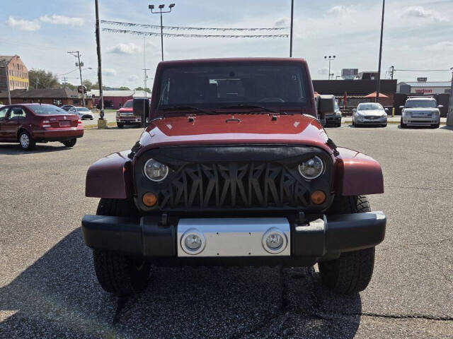 jeep wrangler 2010 1J4AA5D10AL204020 image jeep wrangler 2010 1J4AA5D10AL204020 image