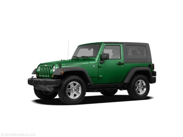 jeep wrangler 2010 1J4AA5D15AL125121 image jeep wrangler 2010 1J4AA5D15AL125121 image