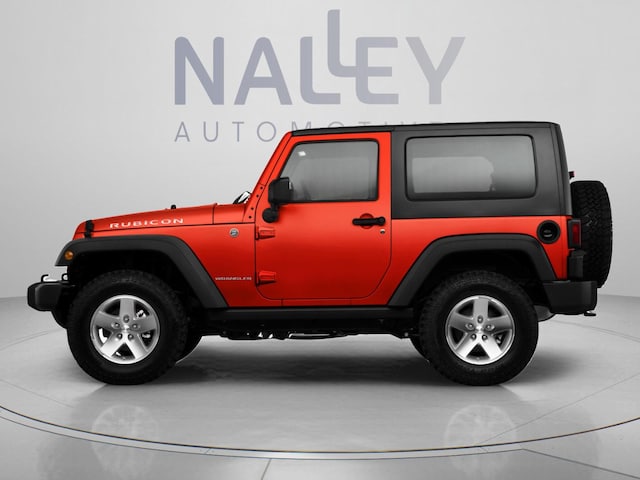 jeep wrangler 2010 1J4BA6D13AL177941 image jeep wrangler 2010 1J4BA6D13AL177941 image