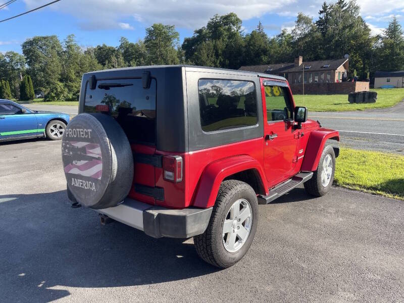 jeep wrangler 2010 1J4AA5D16AL214051 image jeep wrangler 2010 1J4AA5D16AL214051 image