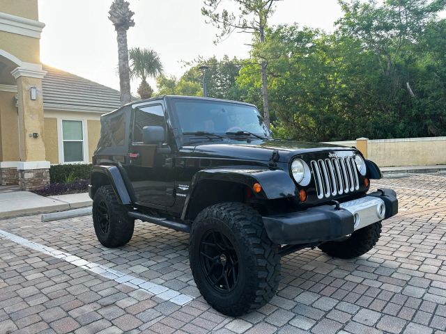 jeep wrangler 2010 1J4AA5D12AL224219 image jeep wrangler 2010 1J4AA5D12AL224219 image
