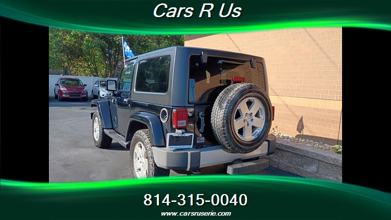 jeep wrangler 2010 1J4AA5D14AL170972 image jeep wrangler 2010 1J4AA5D14AL170972 image