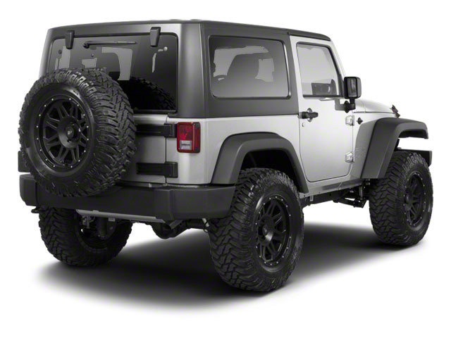 jeep wrangler 2010 1J4HA6D11AL105758 image jeep wrangler 2010 1J4HA6D11AL105758 image