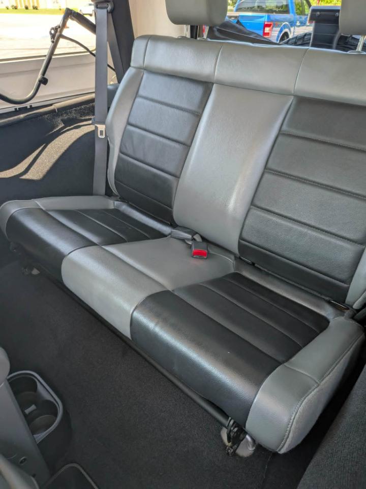 jeep wrangler 2010 1J4AA5D19AL202461 image jeep wrangler 2010 1J4AA5D19AL202461 image