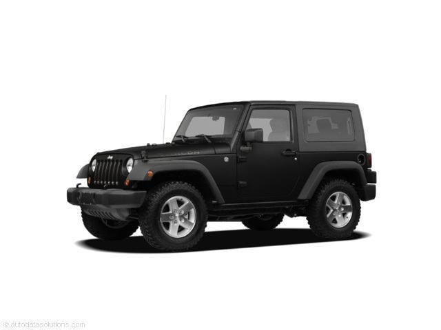 jeep wrangler 2010 1J4HA6D18AL152947 image jeep wrangler 2010 1J4HA6D18AL152947 image