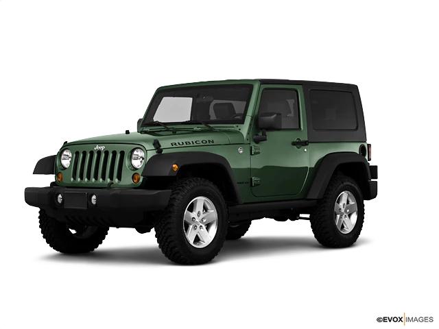 jeep wrangler 2010 1J4AA5D14AL230328 image jeep wrangler 2010 1J4AA5D14AL230328 image