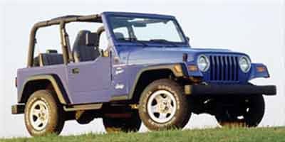 jeep wrangler 2000 1J4FA29P0YP704845 image jeep wrangler 2000 1J4FA29P0YP704845 image