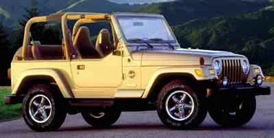 jeep wrangler 2000 1J4FA59S2YP712600 image jeep wrangler 2000 1J4FA59S2YP712600 image