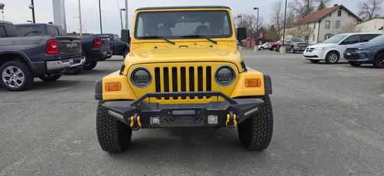jeep wrangler 2000 1J4FA49S6YP762572 image jeep wrangler 2000 1J4FA49S6YP762572 image