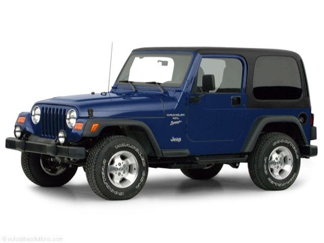 jeep wrangler 2000 1J4FA49S4YP796378 image jeep wrangler 2000 1J4FA49S4YP796378 image