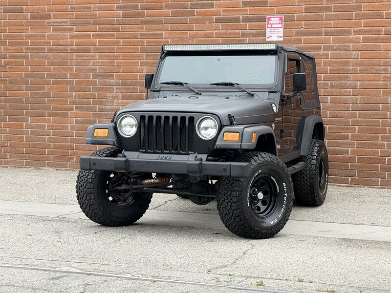 jeep wrangler 2000 1J4FA29P1YP802699 image jeep wrangler 2000 1J4FA29P1YP802699 image