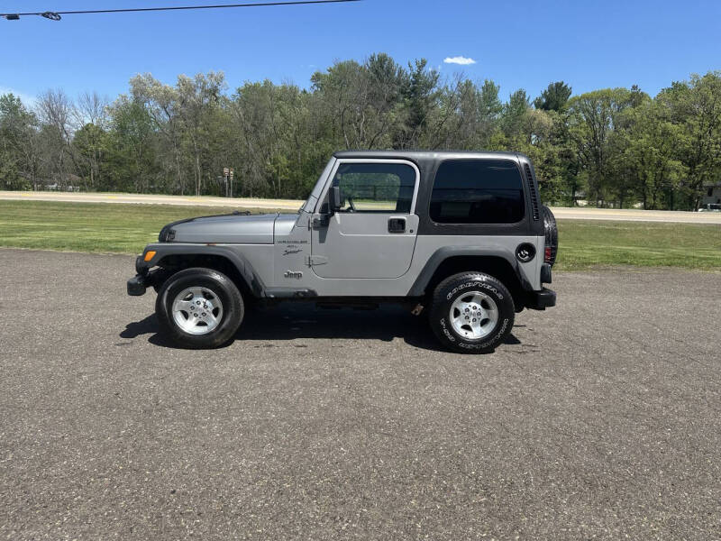 jeep wrangler 2000 1J4FA49S4YP726959 image jeep wrangler 2000 1J4FA49S4YP726959 image