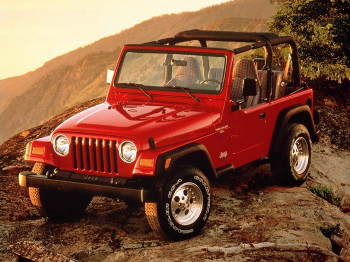 jeep wrangler 2000 1J4FA29P1YP765993 image jeep wrangler 2000 1J4FA29P1YP765993 image