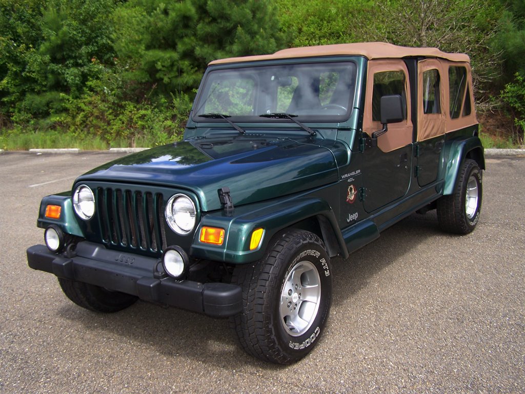 jeep wrangler 2000 1J4FA59S1YP737925 image jeep wrangler 2000 1J4FA59S1YP737925 image