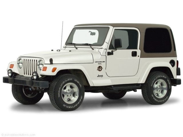 jeep wrangler 2000 1J4FA59S3YP730930 image jeep wrangler 2000 1J4FA59S3YP730930 image