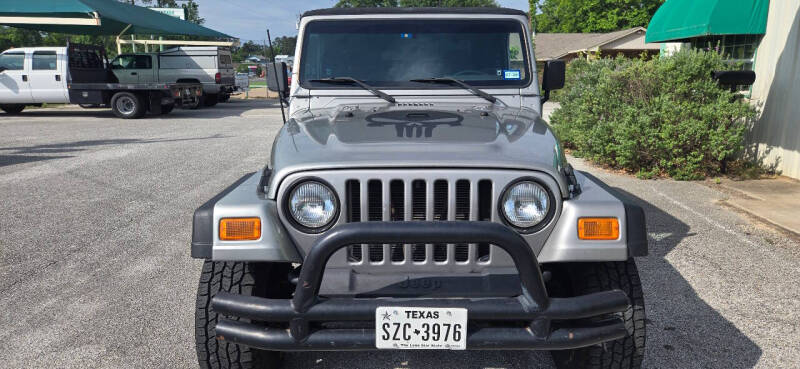 jeep wrangler 2000 1J4FA49S7YP792342 image jeep wrangler 2000 1J4FA49S7YP792342 image