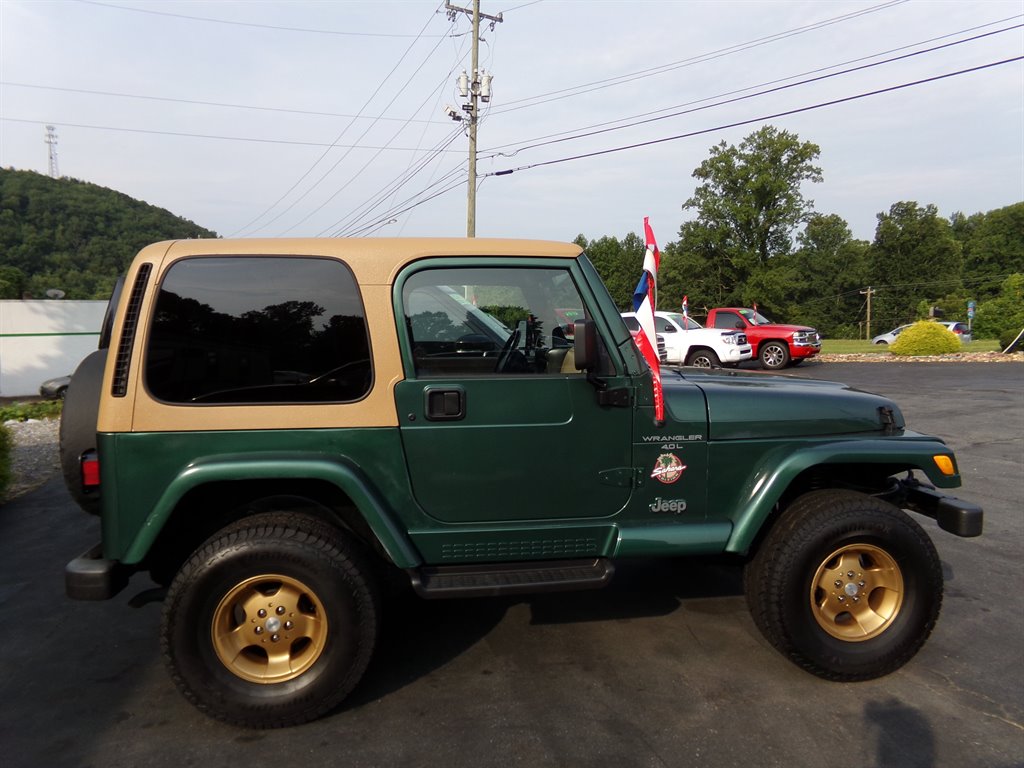 jeep wrangler 2000 1J4FA59S0YP724521 image jeep wrangler 2000 1J4FA59S0YP724521 image