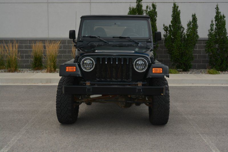 jeep wrangler 2000 1J4FA49S7YP772768 image jeep wrangler 2000 1J4FA49S7YP772768 image