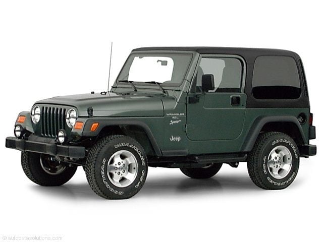 jeep wrangler 2000 1J4FA49S2YP708203 image jeep wrangler 2000 1J4FA49S2YP708203 image