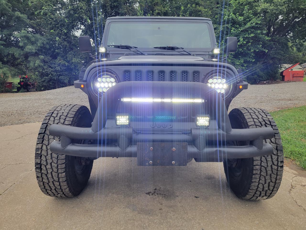 jeep wrangler 2000 1J4FA49S5YP723536 image jeep wrangler 2000 1J4FA49S5YP723536 image