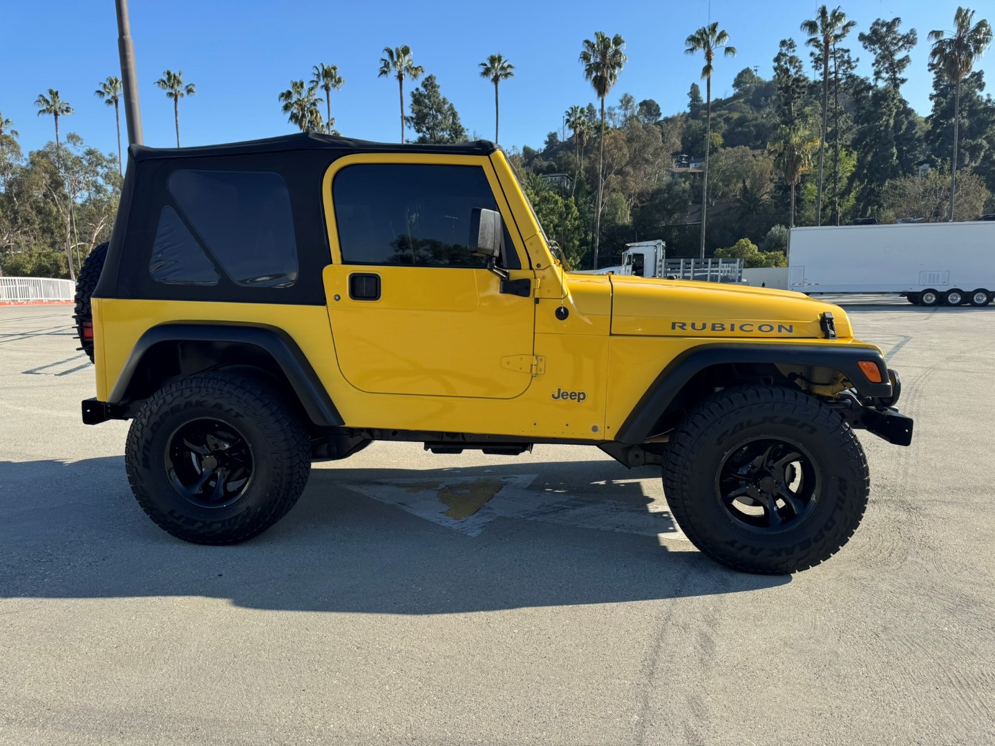 jeep wrangler 2000 1J4FA49S7YP782717 image jeep wrangler 2000 1J4FA49S7YP782717 image