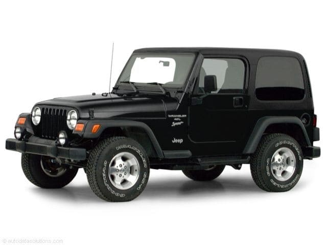 jeep wrangler 2000 1J4FA49S8YP787506 image jeep wrangler 2000 1J4FA49S8YP787506 image