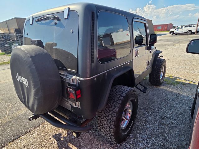 jeep wrangler 2000 1J4FA49S8YP796285 image jeep wrangler 2000 1J4FA49S8YP796285 image