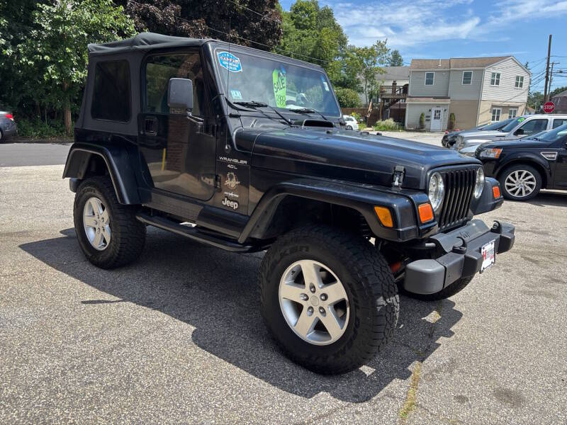 jeep wrangler 2000 1J4FA59S4YP792871 image jeep wrangler 2000 1J4FA59S4YP792871 image