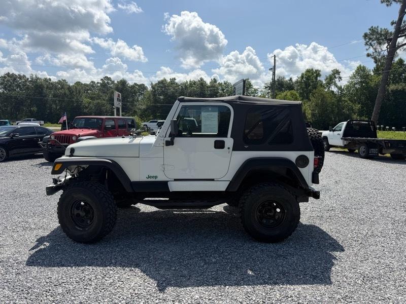 jeep wrangler 2000 1J4FA59S0YP708738 image jeep wrangler 2000 1J4FA59S0YP708738 image