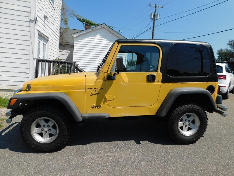 jeep wrangler 2000 1J4FA49S5YP794056 image jeep wrangler 2000 1J4FA49S5YP794056 image