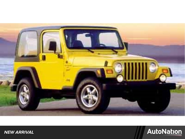 jeep wrangler 2000 1J4FA49S0YP716011 image jeep wrangler 2000 1J4FA49S0YP716011 image