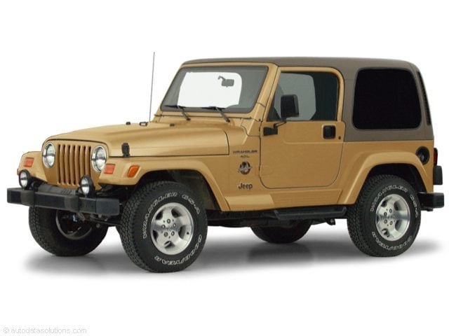 jeep wrangler 2000 1J4FA59SXYP721903 image jeep wrangler 2000 1J4FA59SXYP721903 image