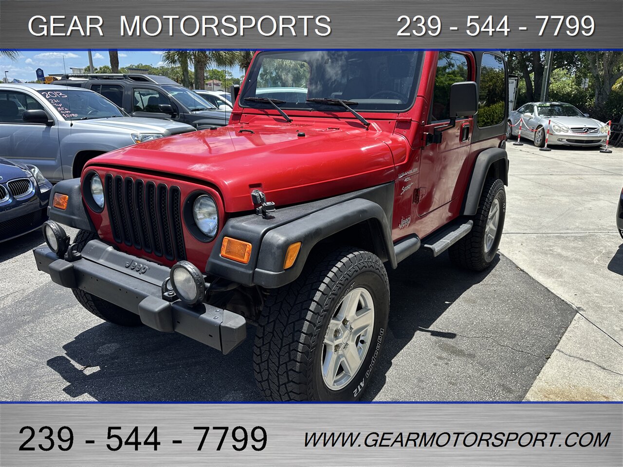 jeep wrangler 2000 1J4FA49S9YP746446 image jeep wrangler 2000 1J4FA49S9YP746446 image