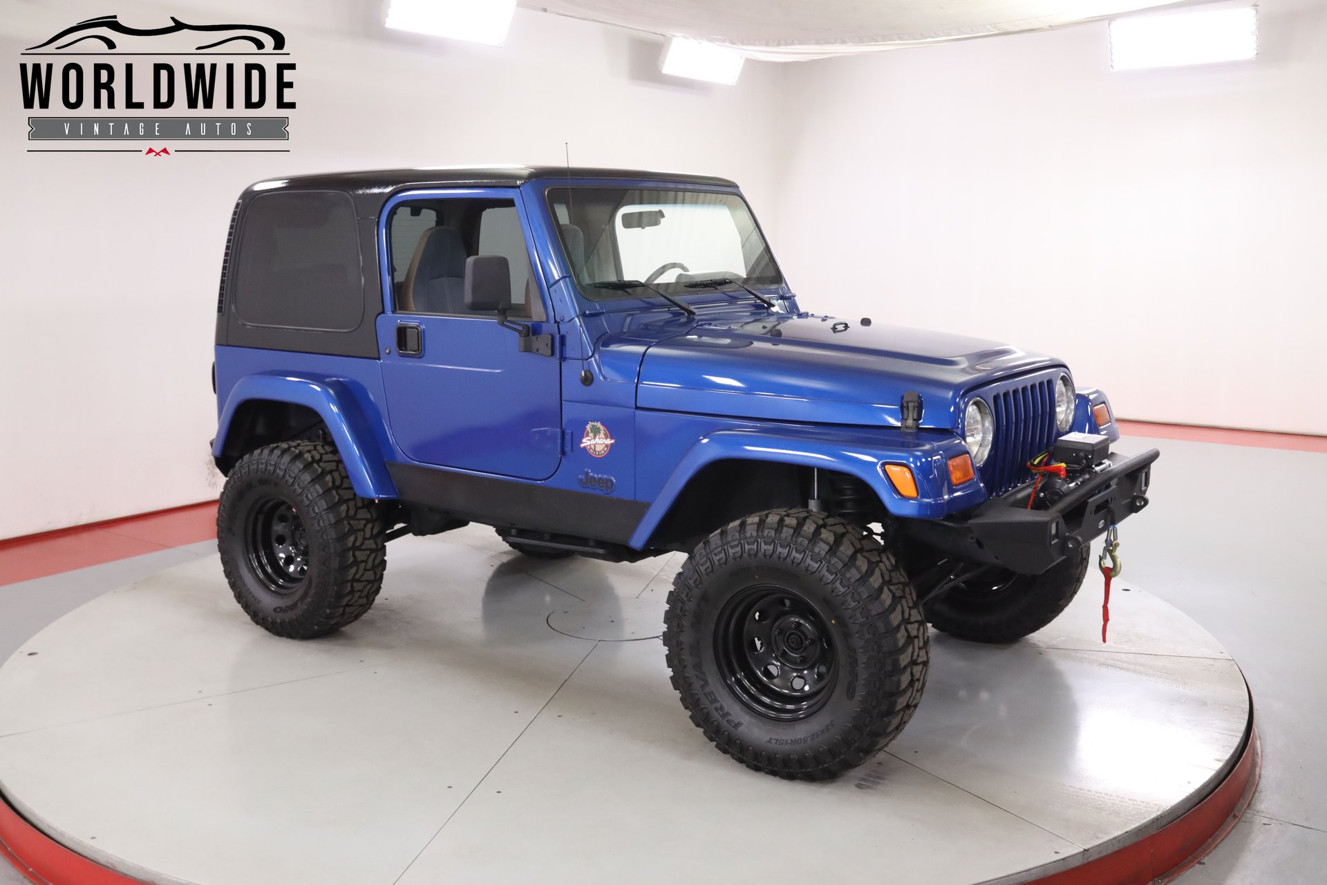 jeep wrangler 2000 1J4FA59S0YP701403 image jeep wrangler 2000 1J4FA59S0YP701403 image