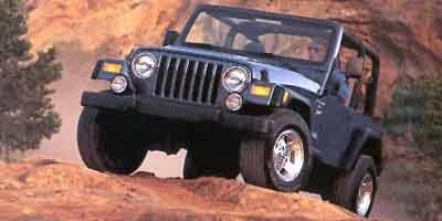 jeep wrangler 2001 1J4FA49S41P330777 image jeep wrangler 2001 1J4FA49S41P330777 image