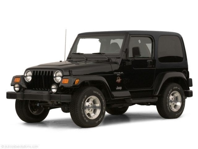 jeep wrangler 2001 1J4FA49SX1P364867 image jeep wrangler 2001 1J4FA49SX1P364867 image